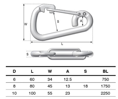 AssSnap Hook2