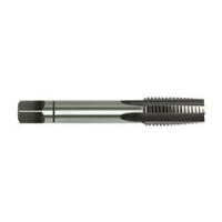 Product image: HSS TAP, TAPER, M6, LHT