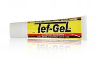 Product image: TEF-GEL, TUBE, 120g