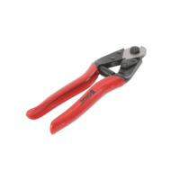 Product image: WIRE CUTTERS