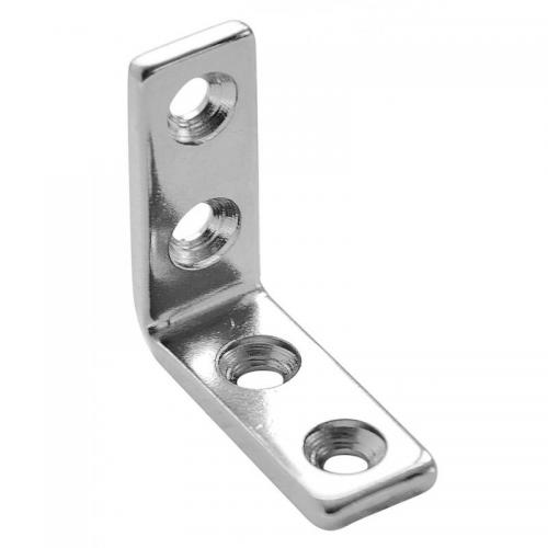 Angle bracket 31x31