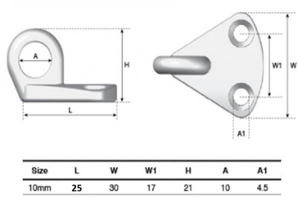 Bulkhead Eye2