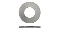 Product image: WASHERS, 304, METRIC BELLEVILLE, M4