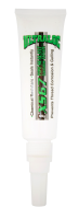 Product image: XS67 PIPE SEALANT WITH TEFLON, 60g